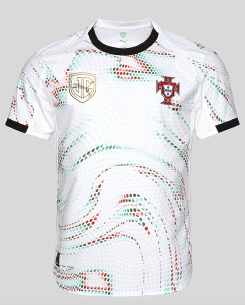 Portugal Home Kit