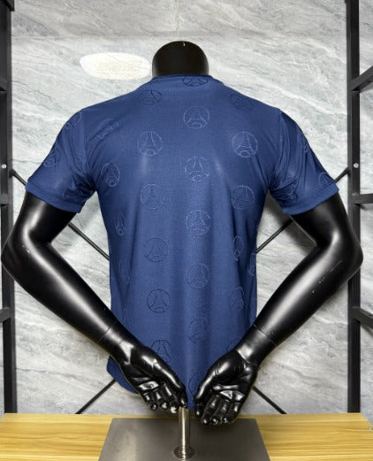 Paris Saint Germain Special Edition
Blue