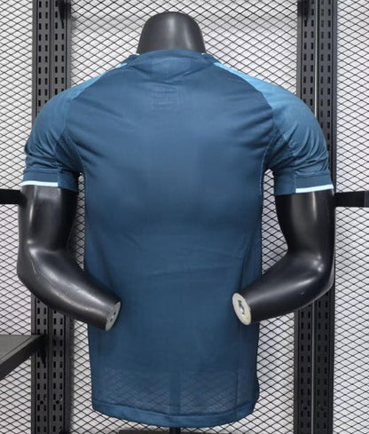 Real Madrid Special Edition Blue