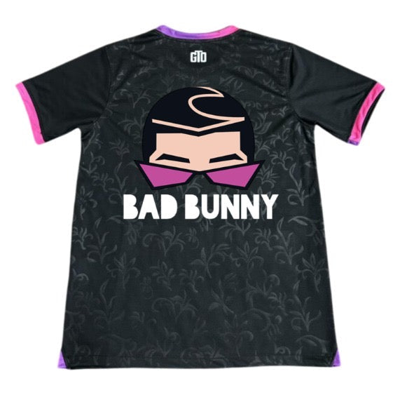 PSG x Bad Bunny special edition