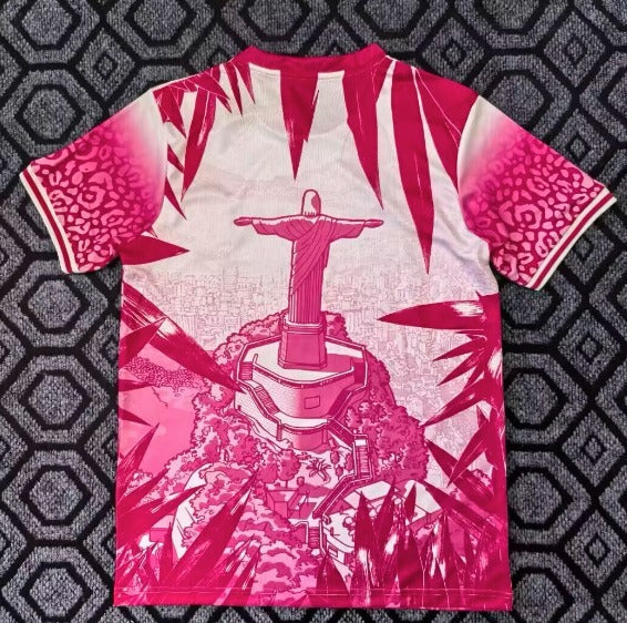 Brasil Special Edition Cristo Redentor