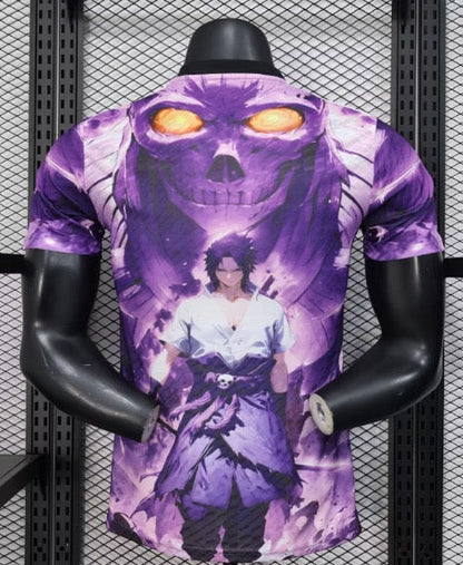 japan 25-26 purple special