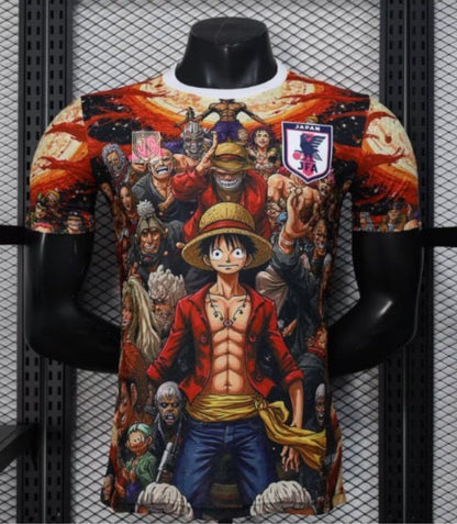 japan 25-26 special one piece