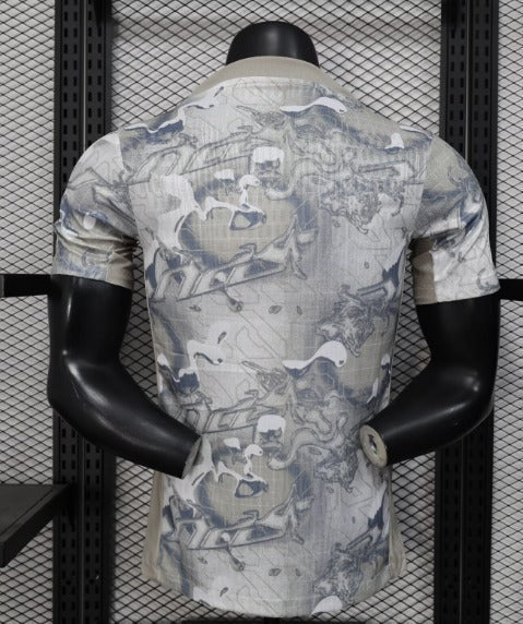 Tottenham Special Edition