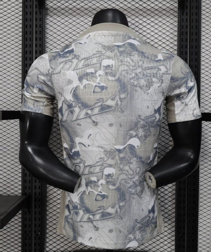 Tottenham Special Edition