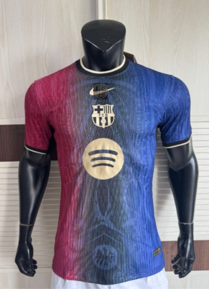 FC Barcelona Edición Especial