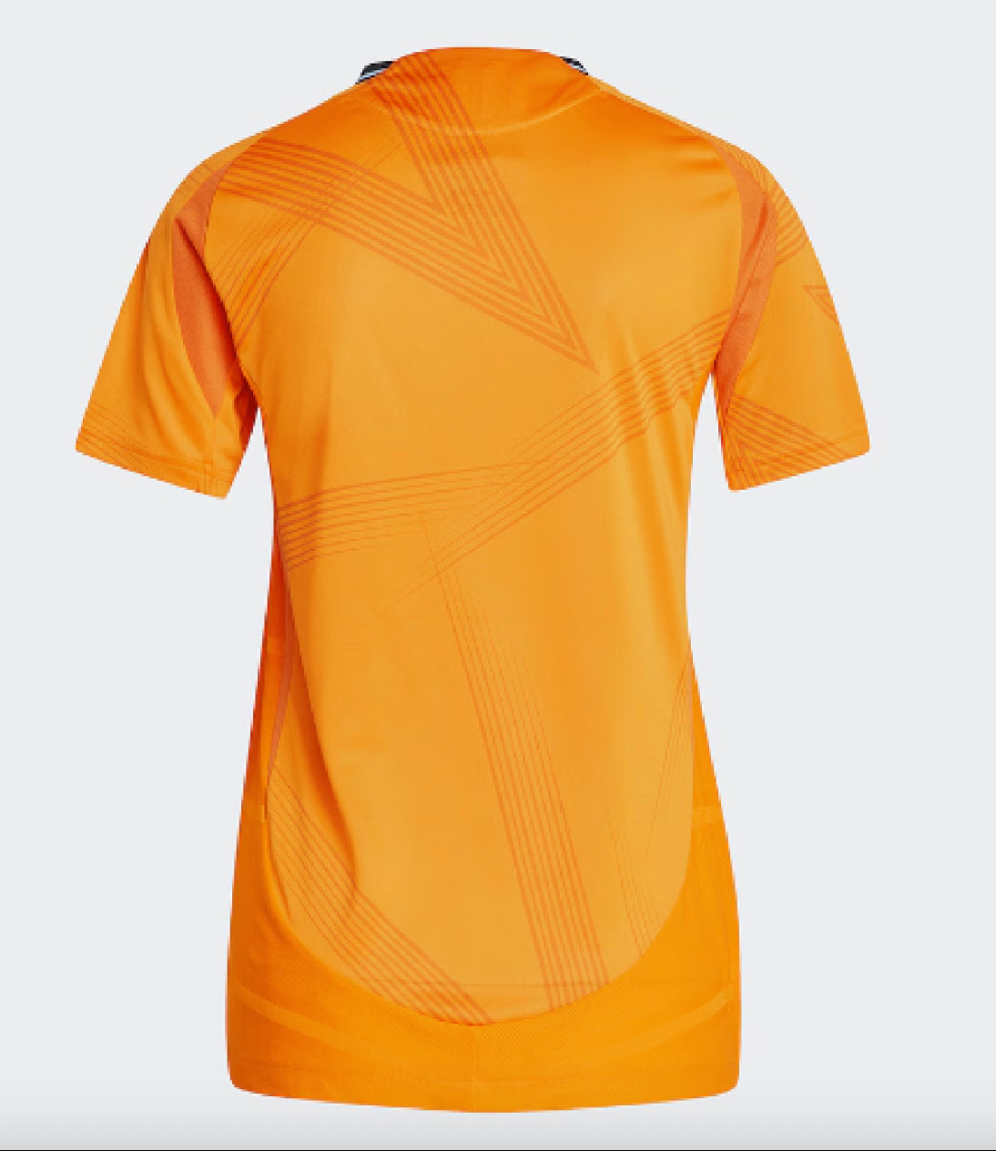 Real Madrid CF 24-25 Away Kit
