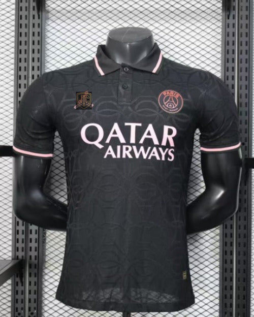 Paris Saint Germain Especial Edition