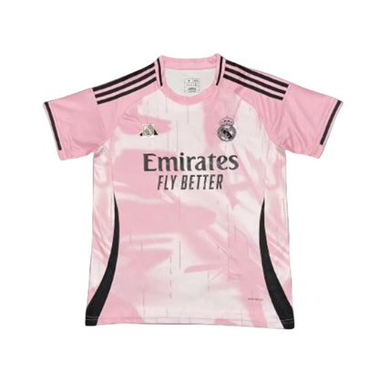 REAL MADRID 25-26 SPECIAL EDITION