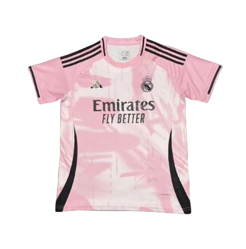 REAL MADRID 25-26 SPECIAL EDITION