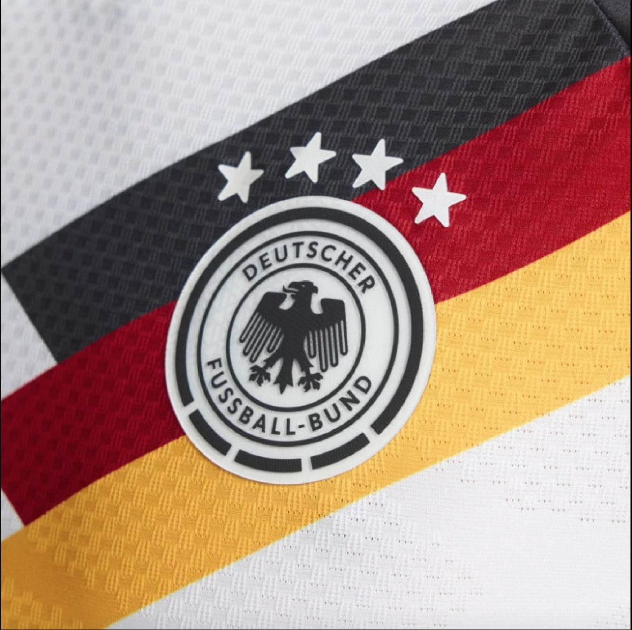 Allemagne