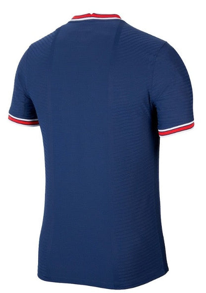 Paris Saint Germain 21-22 Primera
Equipación Retro