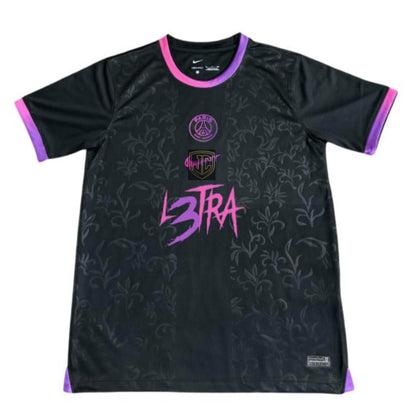 PSG x Luar the L special edition