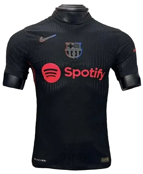 Barcelona Edición San Valentin Corazón
