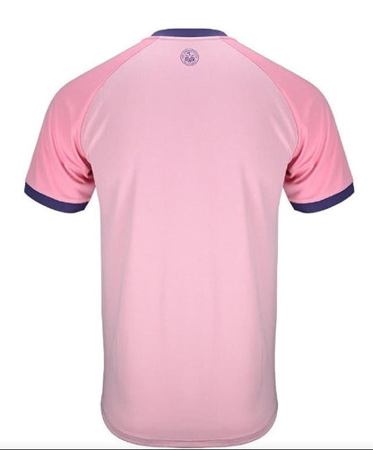 AFC Bournemouth 25-26 Third Kit