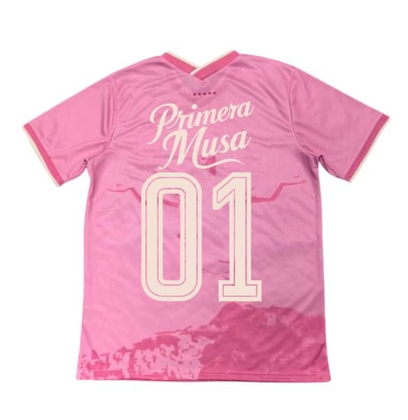 BRASIL x OMAR COURTZ ROSA