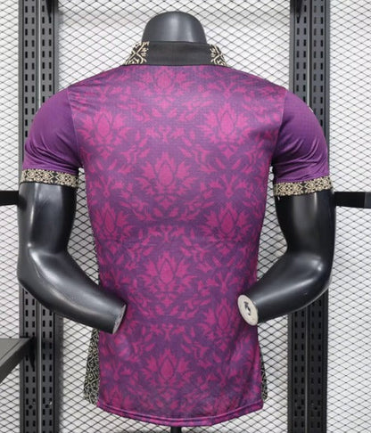 Inter de Milán Purple Edition