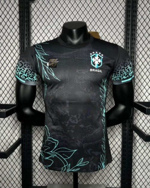 Brasil Pele Special Edition