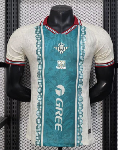 Real Betis Special Edition