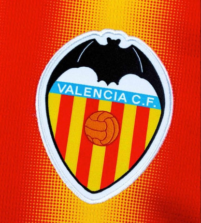 Valencia CF 25-26 Third Kit