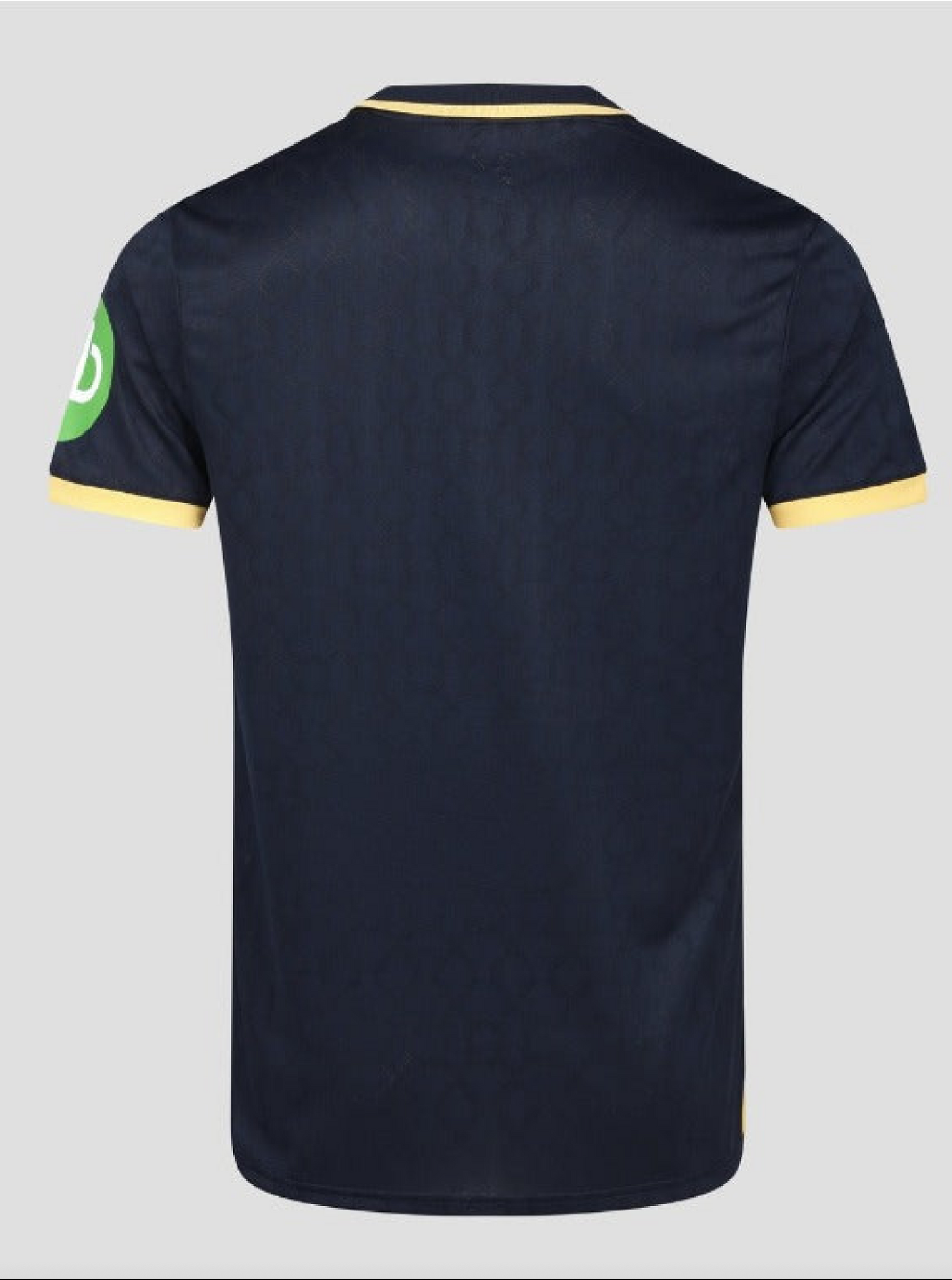 West Ham United 25-26 Third Kit