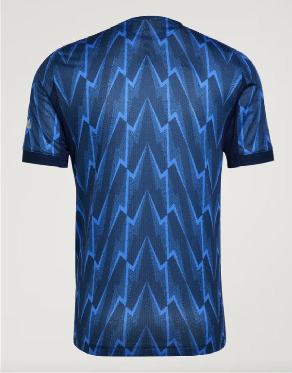 Arsenal 25-26 Away Kit