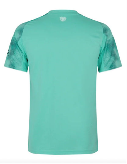 Troisième maillot du FC Copenhague 25-26
