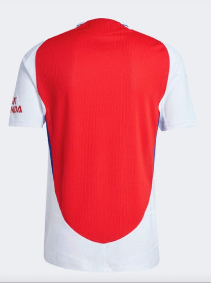 Arsenal 24-25 Primera Equipación