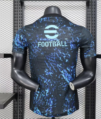 Inter de Milán Special Edition