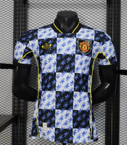 Manchester United Special Edition