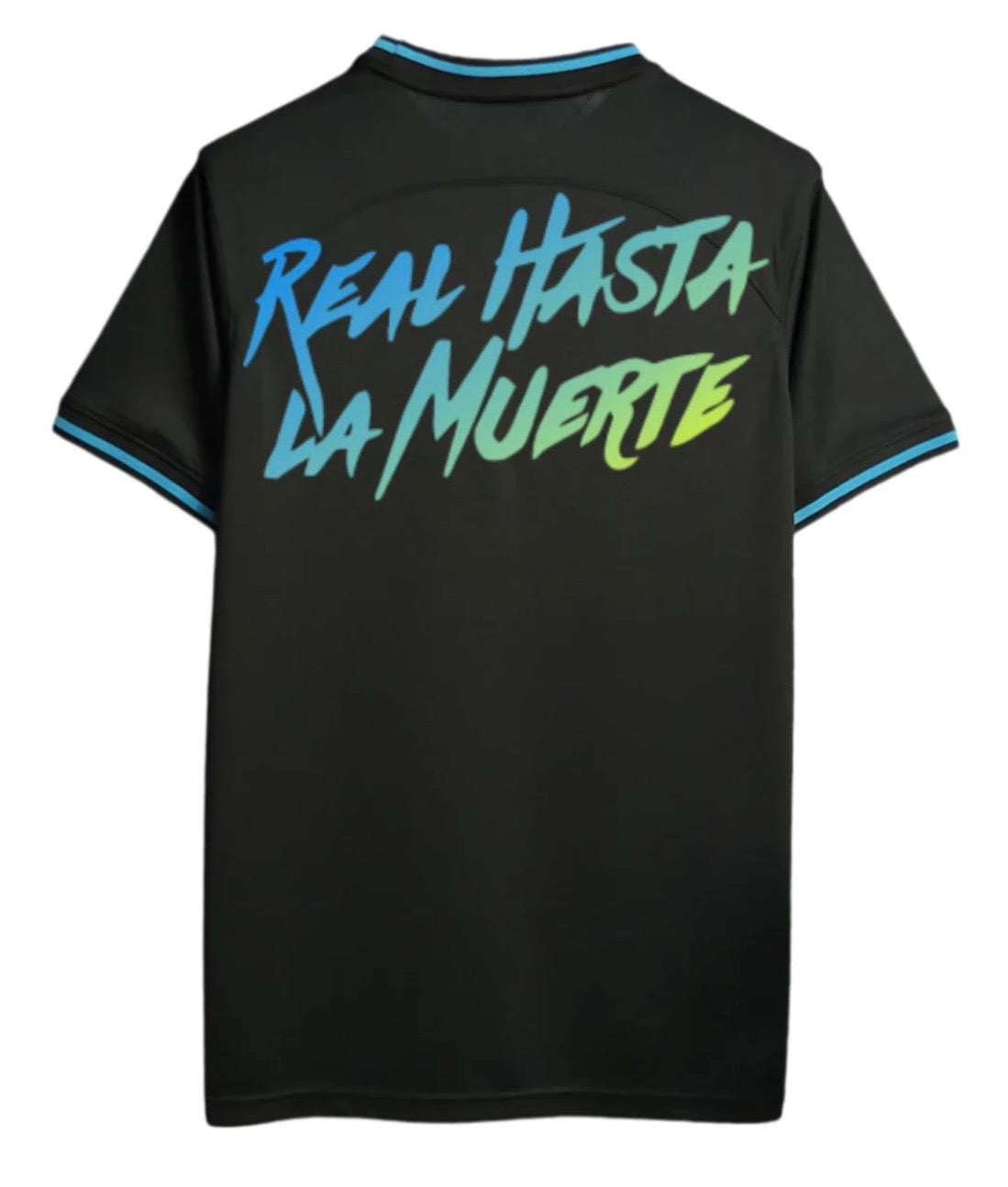 BRASIL x ANUEL