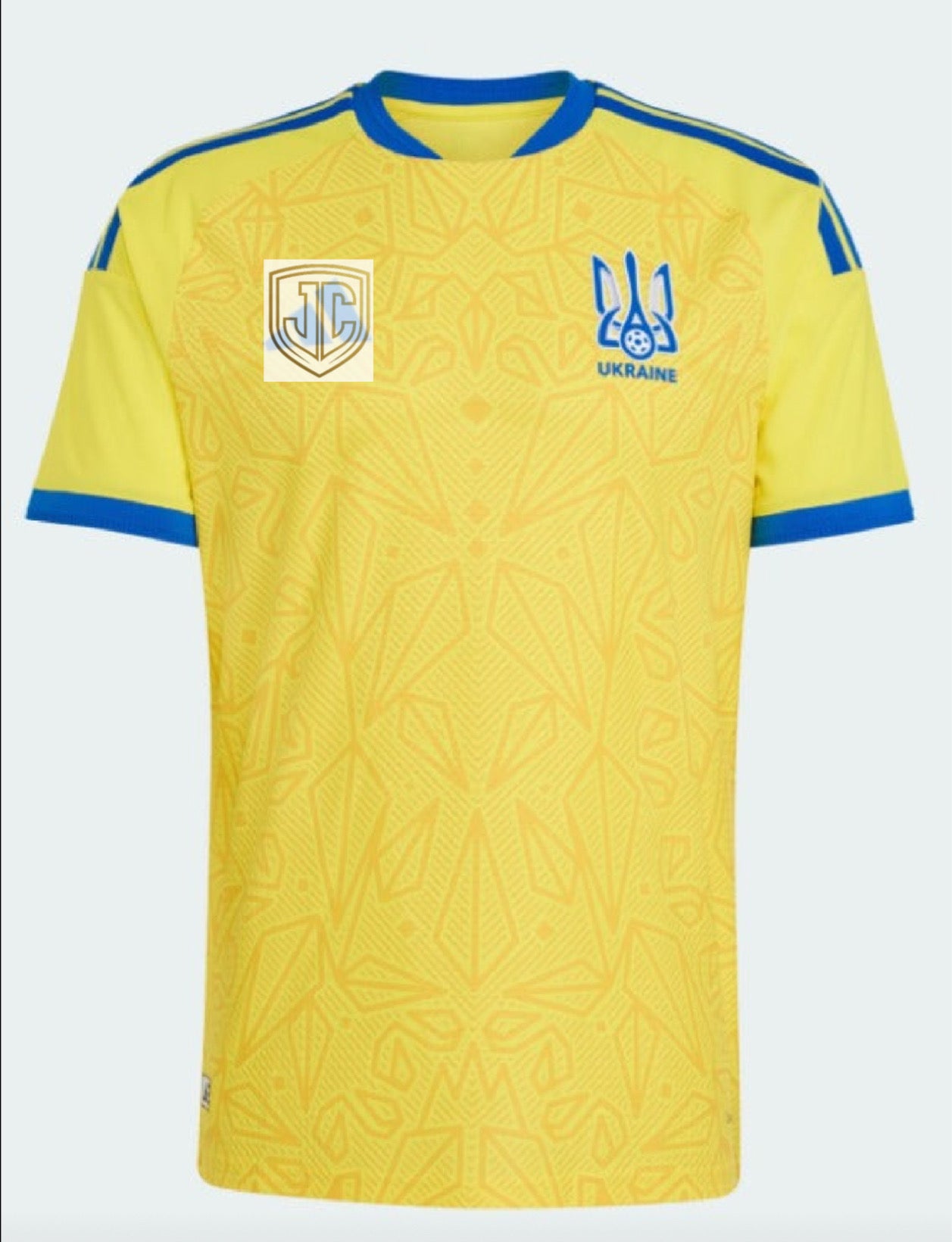 Ukraine