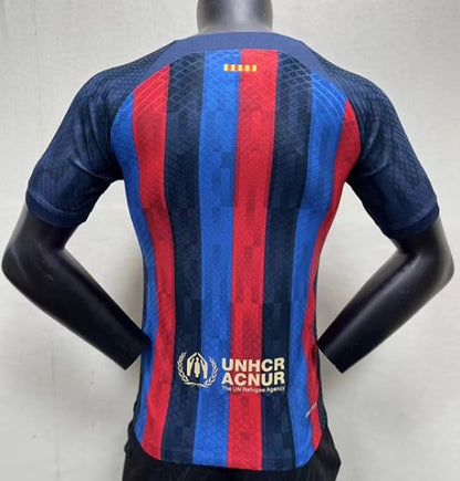 FC Barcelona X Rosalia