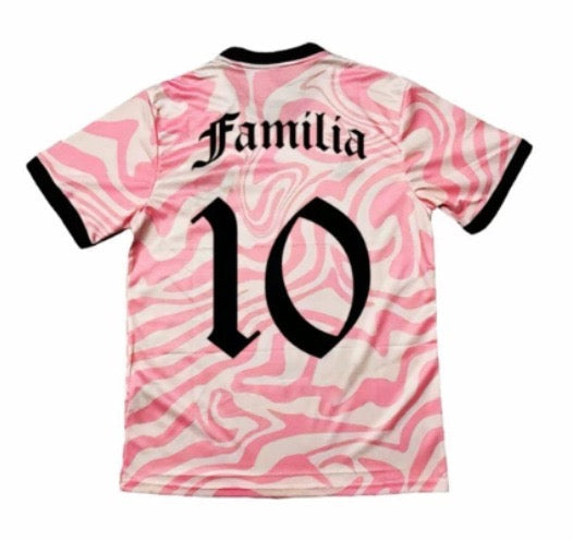Flamengo x Dellafuente