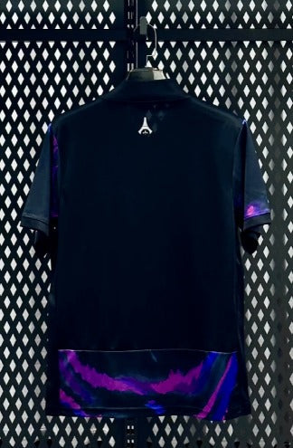 Paris Saint Germain Special Edition