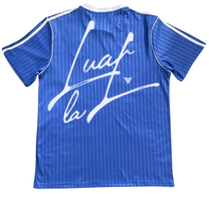 Chelsea x Luar le Bleu L