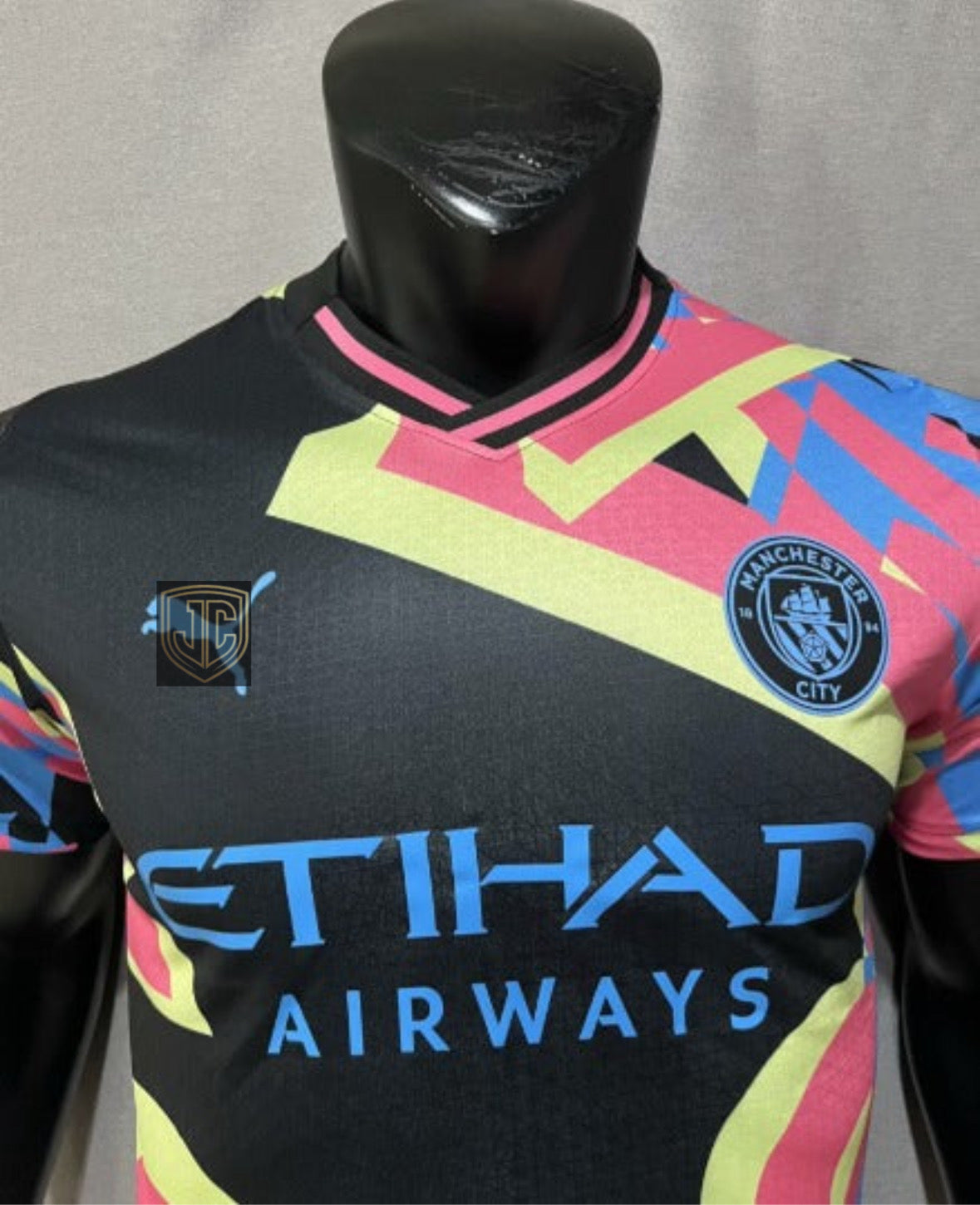 Manchester United Special Edition