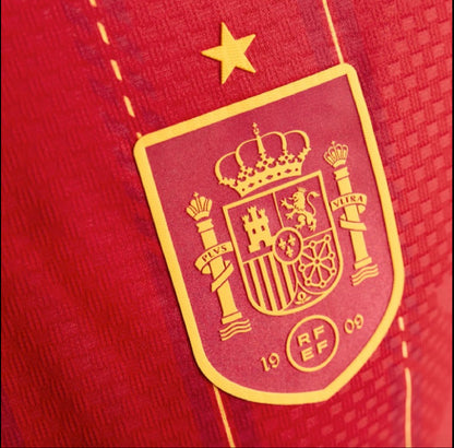 Espagne