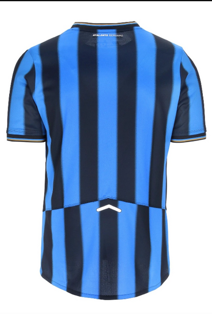 Maillot domicile Atalanta BC 25-26