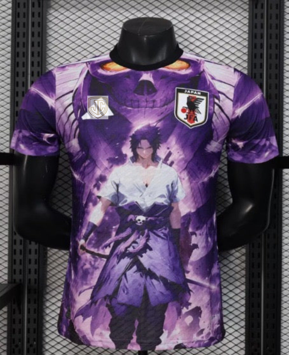 japan 25-26 purple special