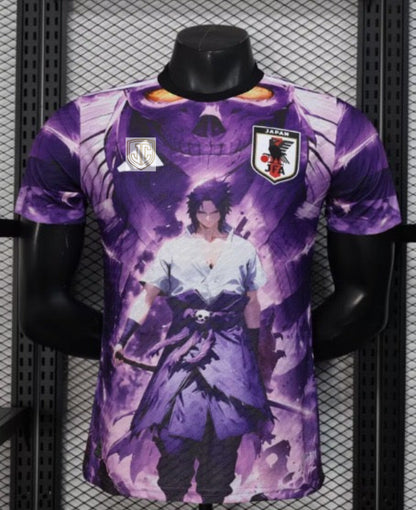 japan 25-26 purple special