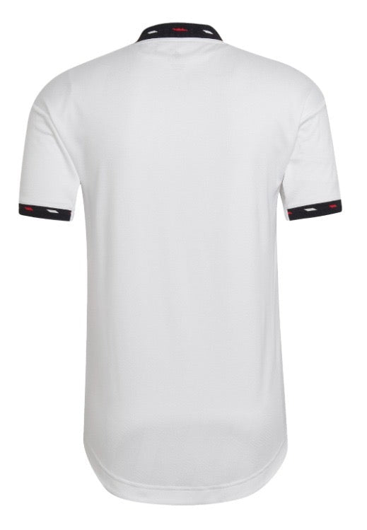 Manchester United 22-23 Segunda
Equipación Retro