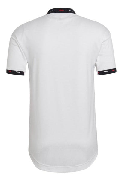 Manchester United 22-23 Segunda
Equipación Retro