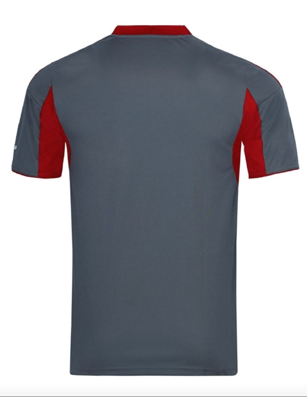 Olympiacos Le Pirée 25-26 Troisième maillot