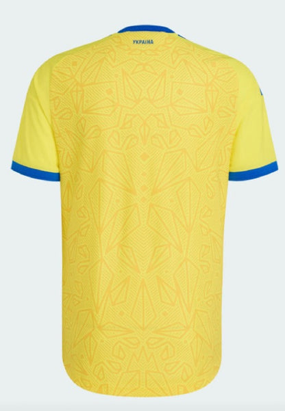 Ukraine