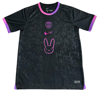 PSG x BAD BUNNY