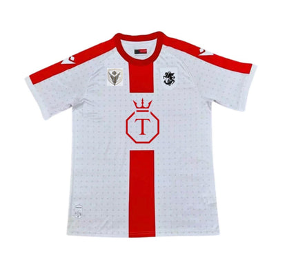Camiseta de Ilia El Matador Topuria x Georgia