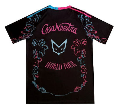 INTER DE MIAMI x RAUW ALEJANDRO