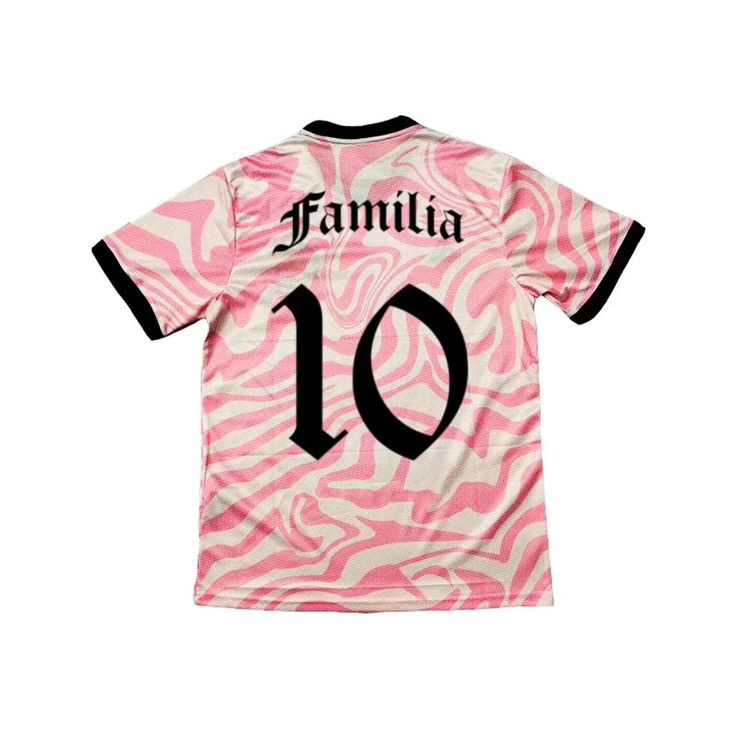 FLAMENGO x DELLAFUENTE