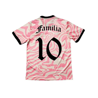 FLAMENGO x DELLAFUENTE